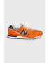 New Balance sportcipő Ml373vs2 - Pepit.hu