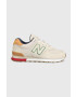 New Balance sportcipő Ml574ge2 - Pepit.hu