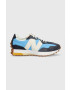 New Balance sportcipő Ms327bm - Pepit.hu