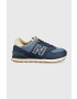 New Balance sportcipő U574vs2 - Pepit.hu