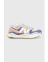 New Balance sportcipő W5740sga - Pepit.hu