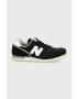 New Balance sportcipő Wl373pl2 - Pepit.hu