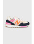 New Balance sportcipő Wl574ph2 - Pepit.hu