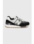 New Balance sportcipő Wl574pq2 - Pepit.hu