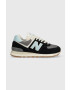 New Balance sportcipő Wl574rca - Pepit.hu