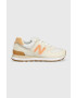 New Balance sportcipő Wl574rd2 - Pepit.hu