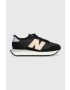 New Balance sportcipő Ws237bb - Pepit.hu