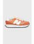 New Balance sportcipő Ws237fb - Pepit.hu