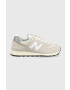 New Balance sportcipő - Pepit.hu