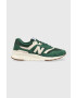 New Balance sportcipő Cm997htn - Pepit.hu