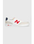 New Balance sportcipő Ct300sr3 fehér - Pepit.hu