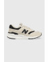 New Balance sportcipő Cw997hdt - Pepit.hu