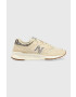 New Balance sportcipő CW997HWB bézs - Pepit.hu