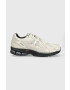 New Balance sportcipő M1906DB bézs - Pepit.hu