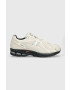 New Balance sportcipő M1906DB fekete - Pepit.hu