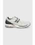 New Balance sportcipő M1906DC szürke - Pepit.hu