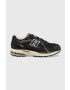 New Balance sportcipő M1906DD sötétkék - Pepit.hu