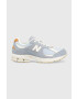 New Balance sportcipő M2002RSD - Pepit.hu