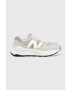 New Balance sportcipő M5740CA szürke - Pepit.hu