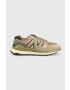 New Balance sportcipő M5740rsb - Pepit.hu