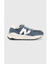 New Balance sportcipő M5740VPA - Pepit.hu