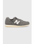 New Balance sportcipő Ml373wg2 - Pepit.hu