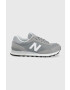 New Balance sportcipő Ml515rsa - Pepit.hu