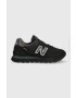 New Balance sportcipő ML574DK2 - Pepit.hu