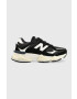 New Balance sportcipő U9060AAA fekete - Pepit.hu