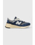 New Balance sportcipő U997RHB - Pepit.hu