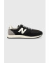 New Balance sportcipő Ul420te2 - Pepit.hu