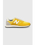 New Balance sportcipő Ul420tt2 - Pepit.hu