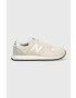 New Balance sportcipő Ul420tw2 - Pepit.hu