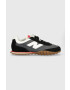 New Balance sportcipő URC30VC fekete - Pepit.hu