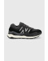 New Balance sportcipő W5740chb - Pepit.hu