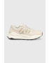 New Balance sportcipő W5740pda bézs - Pepit.hu