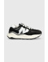 New Balance sportcipő W5740slb - Pepit.hu