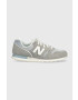 New Balance sportcipő WL373PG2 - Pepit.hu