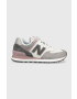 New Balance sportcipő Wl574ik2 - Pepit.hu