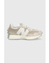 New Balance sportcipő Ws327ec - Pepit.hu