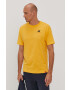 New Balance t-shirt - Pepit.hu