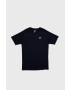 New Balance t-shirt WT21801WT - Pepit.hu