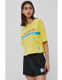 New Balance t-shirt - Pepit.hu