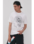 New Balance t-shirt - Pepit.hu