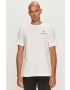 New Balance T-shirt - Pepit.hu