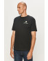 New Balance T-shirt - Pepit.hu