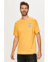 New Balance T-shirt - Pepit.hu