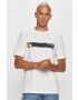 New Balance T-shirt - Pepit.hu