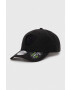 New Era baseball sapka fekete nyomott mintás LAS VEGAS RAIDERS - Pepit.hu