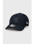 New Era baseball sapka - Pepit.hu